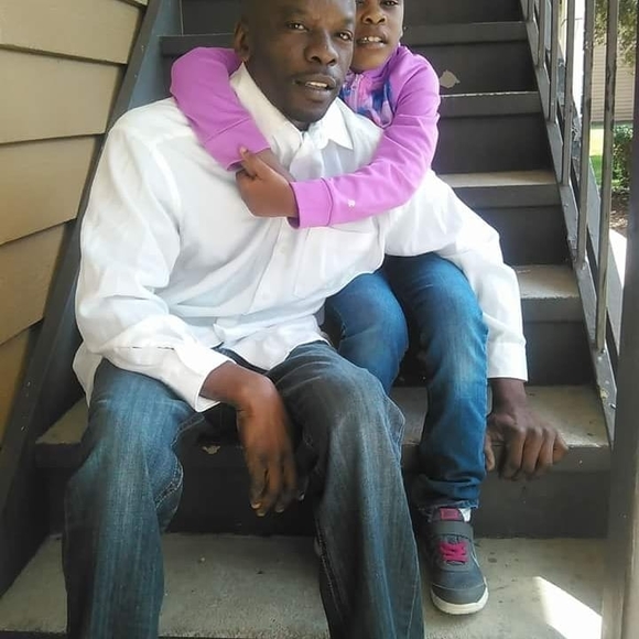 Meet your Posher, James - Picture 1 of 1